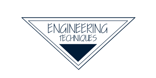 Engineering Techniques Logo